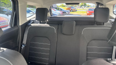 Dacia Duster 1.3 TCe 130 Prestige 5dr Petrol Estate